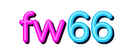 fw66 — logo kanal