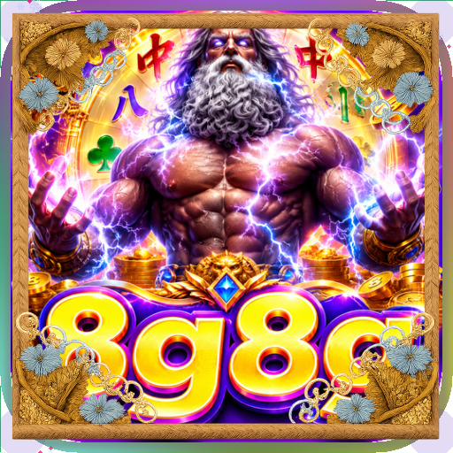 8g8g — galeri pratinjau Resmi APK